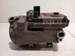 Airco pomp Lexus GS  450h 8837030020, Auto-onderdelen, Airco en Verwarming, Ophalen of Verzenden, Gebruikt, Lexus
