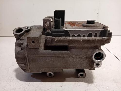 Airco pomp Lexus GS  450h 8837030020, Auto-onderdelen, Airco en Verwarming, ARN erkend, Stiba lid, Erkend duurzaam, Gebruikt, Herkomst onderdeel bekend