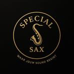Saxofoon revisie onderhoud, Special Sax atelier in Haarlem, Muziek en Instrumenten, Blaasinstrumenten | Saxofoons, Zo goed als nieuw