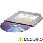 Hitachi-LG Super Multi DVD-Writer optisch schijfstation, Computers en Software, Verzenden, Nieuw