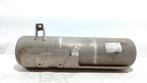 Tank Mercedes-Benz GL-Class  GL 500 4-matic A1663200215, Ophalen of Verzenden, Gebruikt, Mercedes-Benz