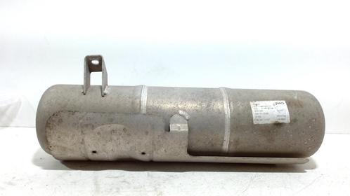 Tank Mercedes-Benz GL-Class  GL 500 4-matic A1663200215, Auto-onderdelen, Carrosserie en Plaatwerk, ARN erkend, Stiba lid, Erkend duurzaam