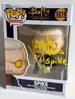 Buffy, the Vampire Slayer - James Marsters (Spike) Funko, Nieuw