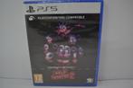 Five Nights At Freddys Help Wanted 2 - SEALED (PS5), Verzenden, Zo goed als nieuw