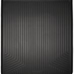 Husky Liners 2015 Chevy/GMC Suburban/Yukon XL WeatherBeater, Auto-onderdelen, Interieur en Bekleding, Ophalen of Verzenden, Nieuw