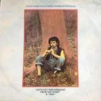 12 inch gebruikt - Kevin Rowland - amp; Dexys Midnight Ru..., Cd's en Dvd's, Vinyl Singles, Verzenden, Zo goed als nieuw