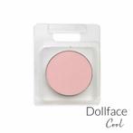 Mineralissima - TESTER Compacte Bronzer & Blush, Ophalen of Verzenden, Nieuw