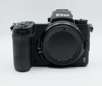 Nikon Z7II body OCCASION (214), Ophalen of Verzenden, Zo goed als nieuw