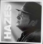 lp nieuw - AndrÃ© Hazes - Hazes, Cd's en Dvd's, Vinyl | Nederlandstalig, Verzenden, Zo goed als nieuw