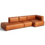 20% Korting | Hay Mags Bank, Verzenden, Zo goed als nieuw, Scandinavisch