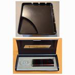 Kartell - Gucci - Zakaansteker - Plastic, Metallo - (2), Nieuw