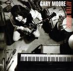 cd - Gary Moore - After Hours, Cd's en Dvd's, Verzenden, Zo goed als nieuw