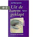 UIT DE HAREM GEKLAPT 9789024287505 J. Höhne-sparbroth, Verzenden, Gelezen, J. Höhne-sparbroth