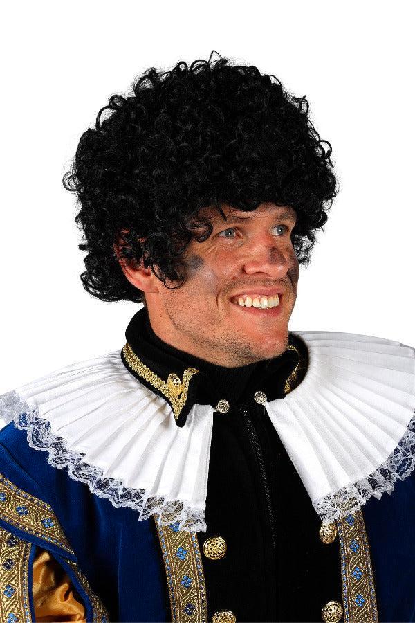 Pietenpruik Pedro A luxe, Diversen, Sinterklaas, Verzenden