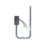 Sundance/Jacuzzi Low Flo 2.7kW Heater 6500, Verzenden, Nieuw
