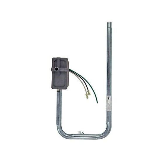 Sundance/Jacuzzi Low Flo 2.7kW Heater 6500, Telecommunicatie, Carkits, Verzenden