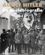 Adolf Hitler 9789048835980, Verzenden, Zo goed als nieuw