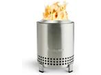 Veiling -  Solo Stove Mesa Tafelvuurplaats RVS, Tuin en Terras, Vuurkorven, Nieuw
