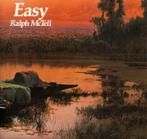 LP gebruikt - Ralph McTell - Easy, Verzenden, Zo goed als nieuw