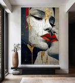 Mrs Art Prime - Nothing Can Come Between Us