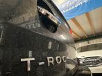 Volkswagen T-ROC-T-CROSS2017-2023Achteruitrijcamera Inbouwen, Nieuw
