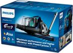Philips PowerPro Active FC9556/09, Verzenden, Zo goed als nieuw