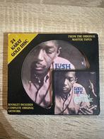 John Coltrane - Lush Life - 24 karat Gold compact disc, Cd's en Dvd's, Nieuw in verpakking