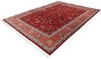 Fijne tapijt Täbriz Oosterse tapijten - Vloerkleed - 375 cm, Nieuw