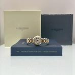 Longines - PrimaLuna - Zonder minimumprijs - L8.110.5 -