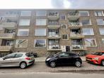 Te huur: Appartement aan Nicolaas Beetsstraat in Groningen, Groningen