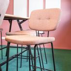 Counterkruk Forza, gestoffeerd, Overige plaatsen, Ophalen of Verzenden, Nieuw in verpakking, Stoel