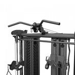 Inspire Krachtstation SF6 Smith Functional Trainer, Sport en Fitness, Verzenden, Nieuw