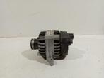 Dynamo Alfa Romeo MiTo  0.9 TwinAir 51874105, Ophalen of Verzenden, Gebruikt, Alfa Romeo
