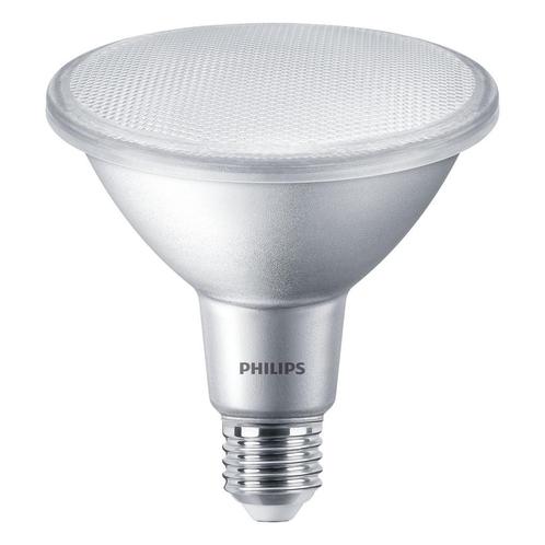 Philips CorePro LED Lamp Reflector E27 PAR38 9W 750lm 25D, Huis en Inrichting, Lampen | Losse lampen, Ophalen of Verzenden