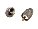 FME-Male / UHF-Male, Verzenden, Nieuw