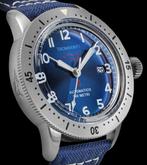 Tecnotempo - Automatic Limited Edition Fighter Pilot - -, Nieuw