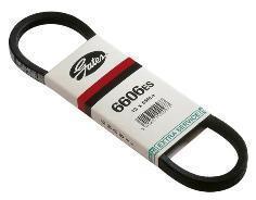 Samofa 4DQ45 Samofa 4DQ50 V-snaar, Watersport en Boten, Bootonderdelen, Motor en Techniek, Nieuw, Zeilboot of Motorboot