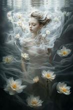 Lou Atmån - Esther - sans titre 04