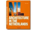 Architecture in the Netherlands - Architecture in the, Ophalen of Verzenden, Nieuw