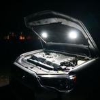 KC HiLiTES Cyclone 2in. LED Universal Under Hood Lighting, Ophalen of Verzenden, Nieuw