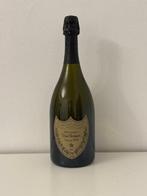 2010 Dom Pérignon - Champagne Brut - 1 Fles (0,75 liter), Nieuw