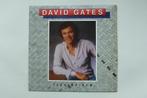 David Gates - Take me now (LP)ariola, Verzenden, Nieuw in verpakking