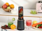 Blender van Swiss Pro, Witgoed en Apparatuur, Blenders, Nieuw