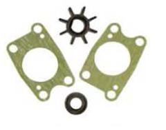 -15% |06192-ZV1-C00 - Waterpomp Kit Honda BF5, Watersport en Boten, Buiten- en Binnenboordmotoren, Verzenden