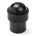 Deurstopper | AXA | 35 x 53 mm, Huis en Inrichting, Woonaccessoires | Deurstoppers, Verzenden, Nieuw