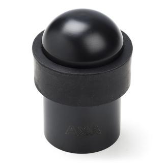 Deurstopper | AXA | 35 x 53 mm, Huis en Inrichting, Woonaccessoires | Deurstoppers, Nieuw, Verzenden