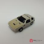 Transformers Swindler (Transformers los, Toys), Verzenden, Zo goed als nieuw