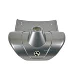 Voorkap Sterling S425 Antraciet &ndash; Origineel, Diversen, Ophalen of Verzenden, Nieuw