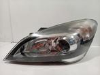 Koplamp links Kia Ceed  1.4 CVVT 921011H, Auto-onderdelen, Verlichting, Ophalen of Verzenden, Gebruikt, Kia