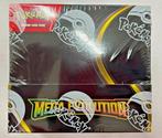 Pokémon - 1 Booster box - Mega Evolution Booster Box - XY, Nieuw